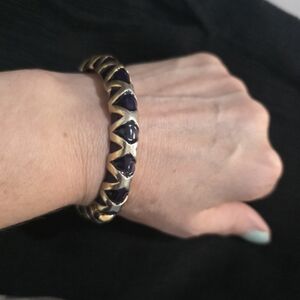 KENNETH JAY BRACELET